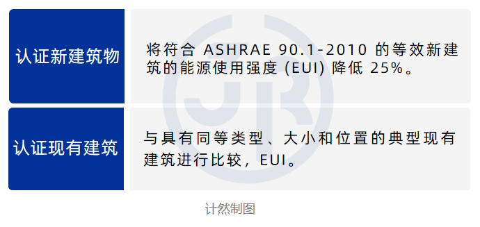 微信图片_20220921110936