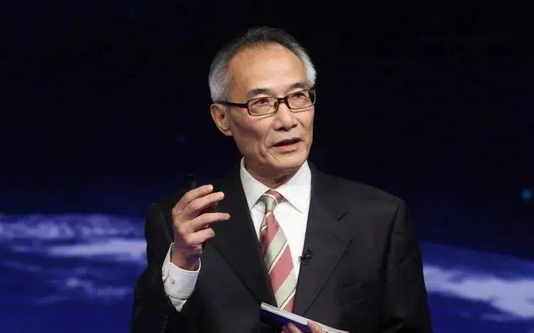 微信图片_20220921112208 微信图片_20220921112208