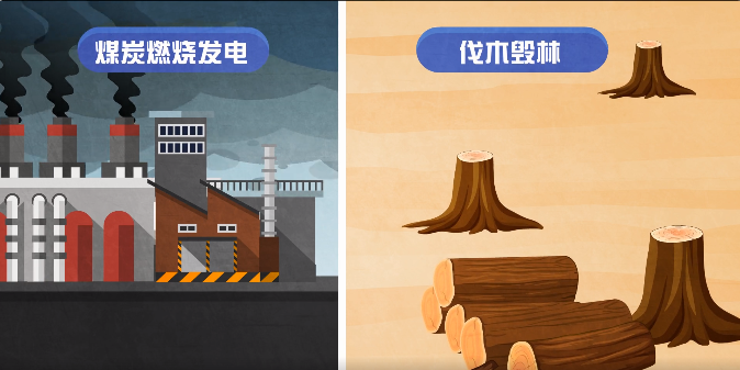 微信图片_20220923104520