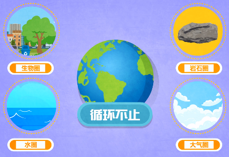 微信图片_20220923104537