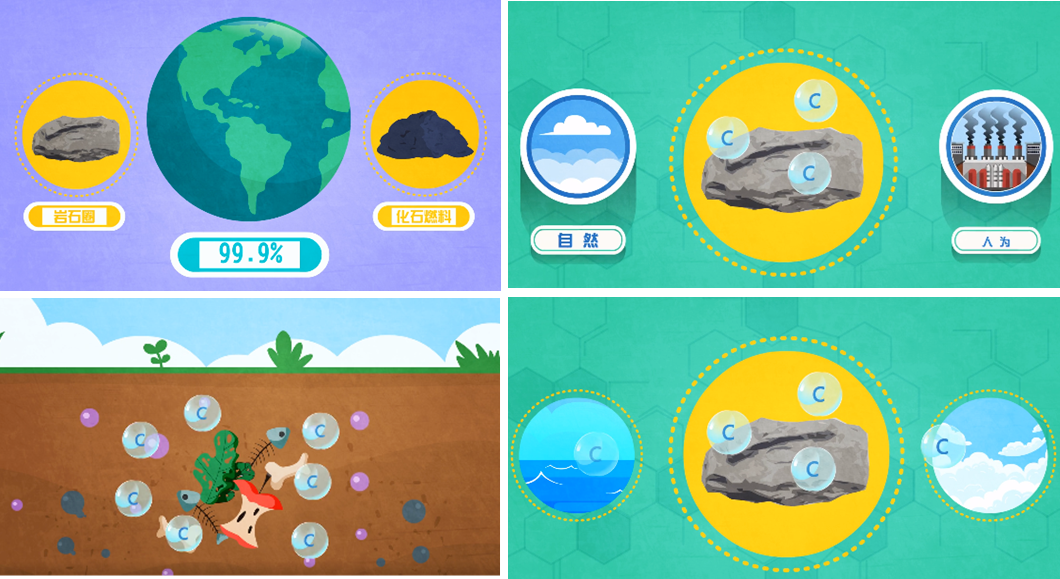 微信图片_20220923104541