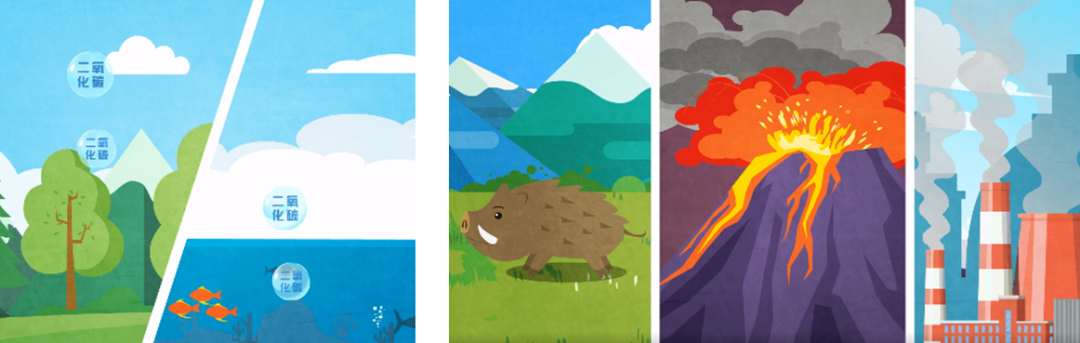 微信图片_20220923104550