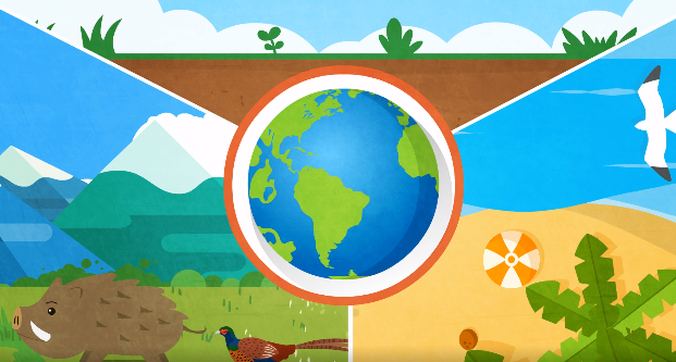 微信图片_20220923104547