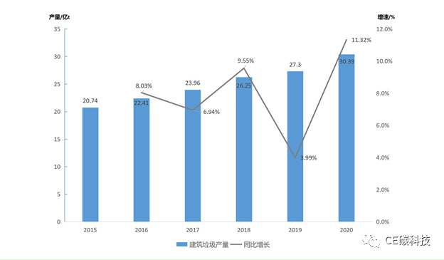 微信图片_20220923112634