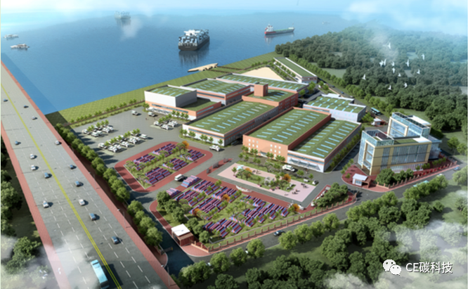 微信图片_20220923112640