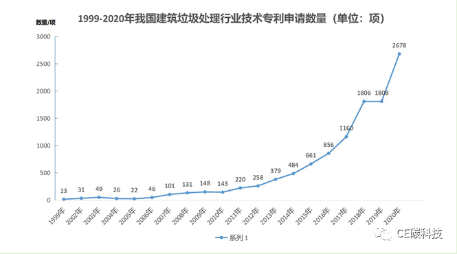 微信图片_20220923112647