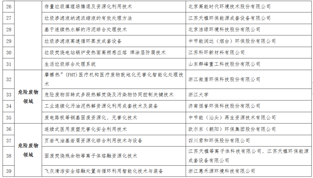 微信图片_20220926142440