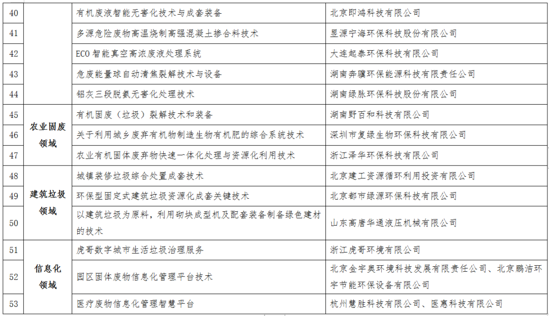 微信图片_20220926142444