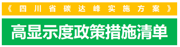 QQ截图20230112095851