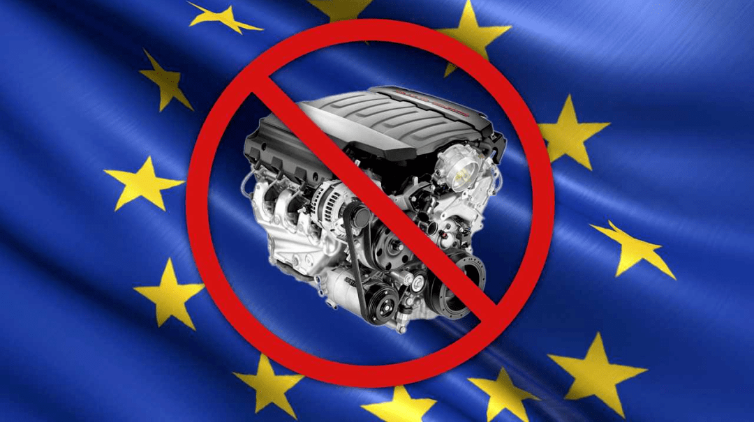 碳中和21 碳中和21