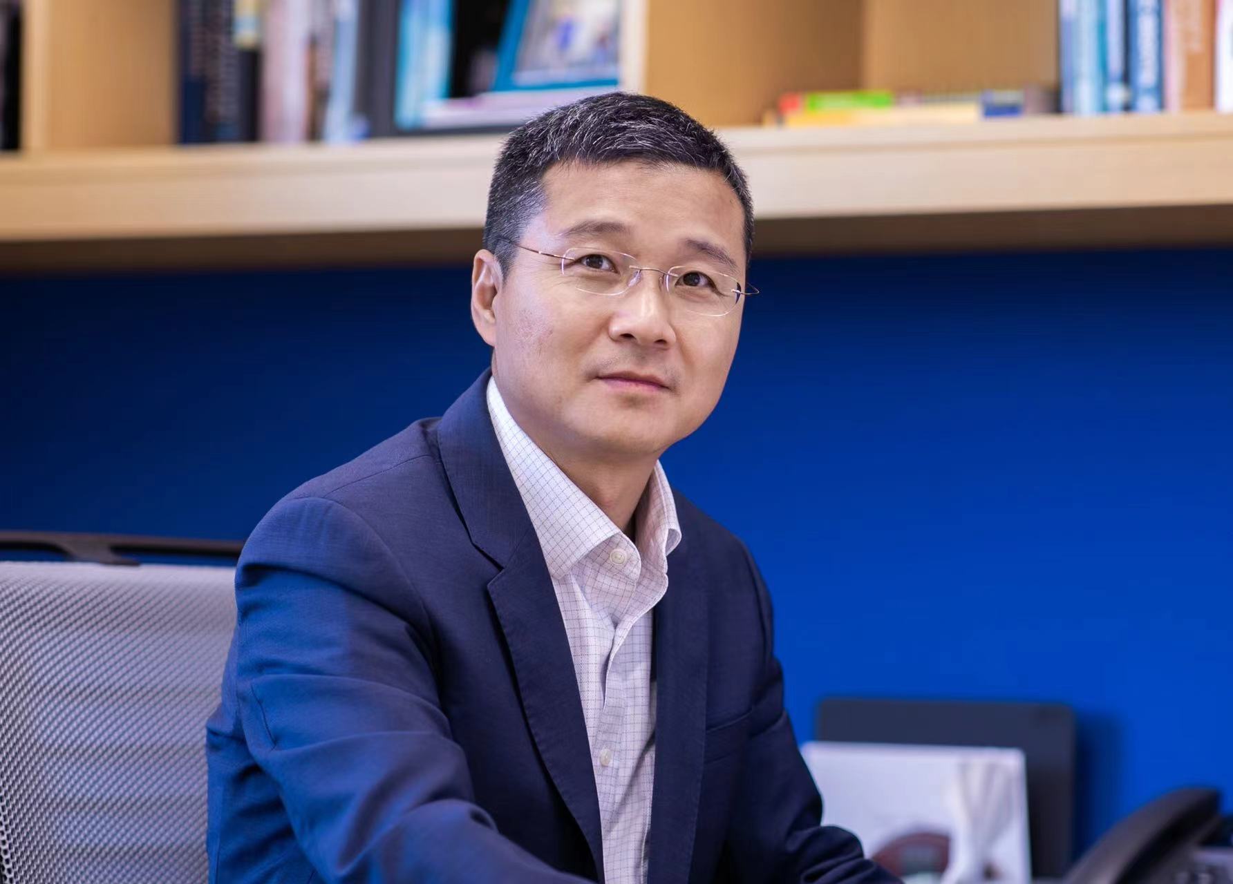 16723692192091033_1784x1280