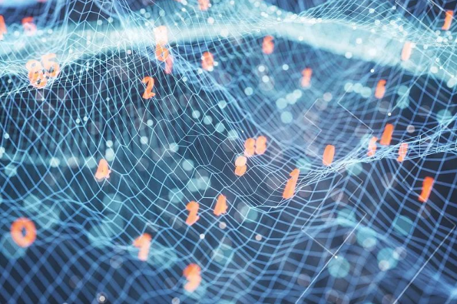 QQ截图20230201200039