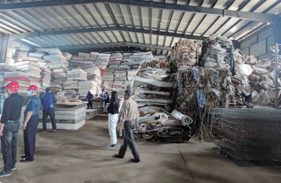 QQ截图20230201201951