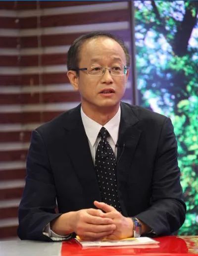 【专家视角】胡洪营教授 ：城市水环境治理面临的课题与长效治理模式