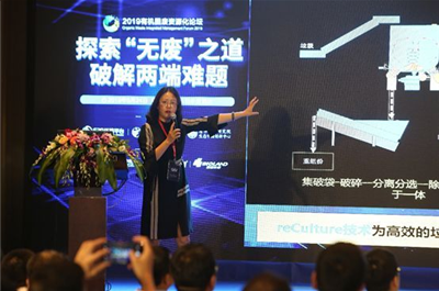 吴晓