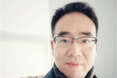 罗隽