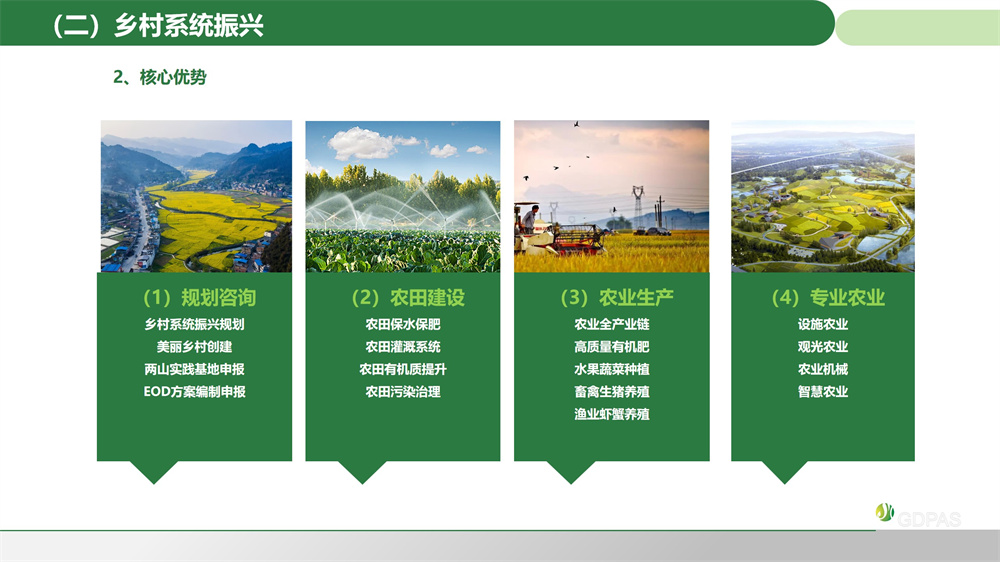 幻灯片17