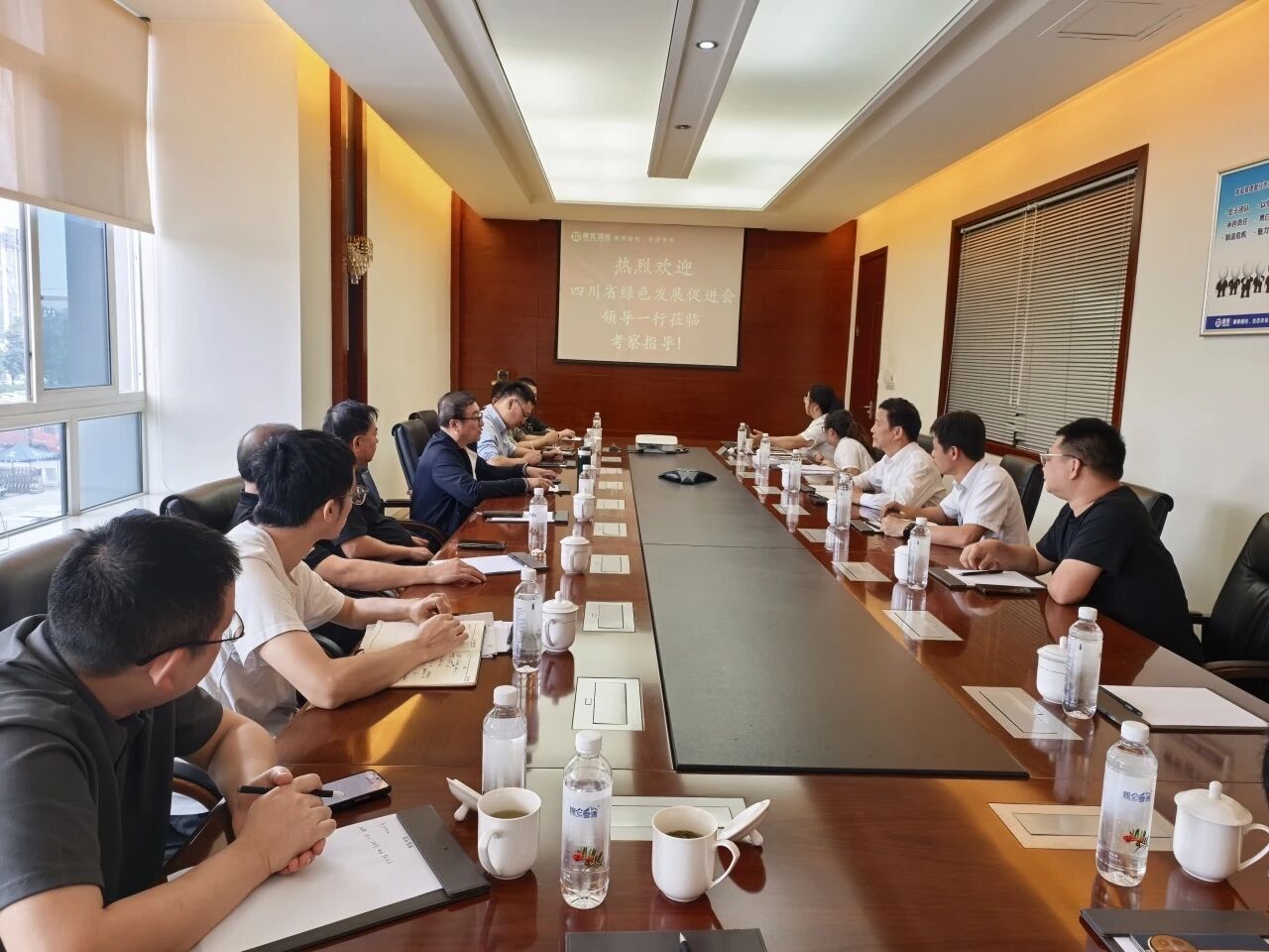 eb9302ca-3c8d-4791-bf77-f80722f62f52