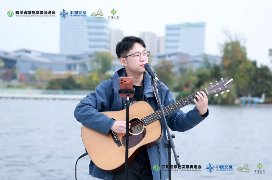 企业微信截图_20251110171650