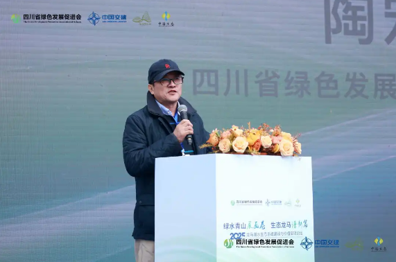 企业微信截图_20251110171643