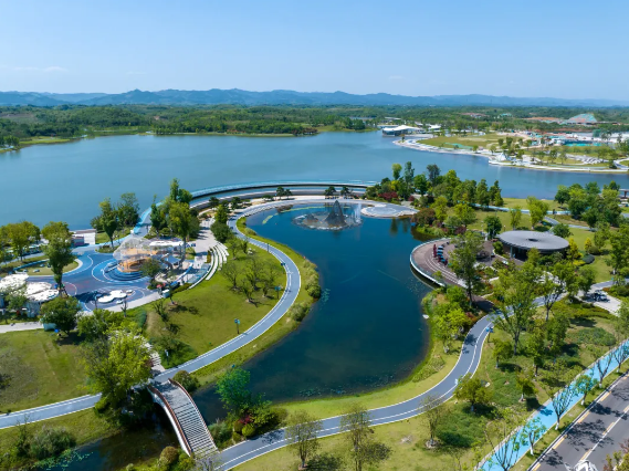 企业微信截图_20251110171551