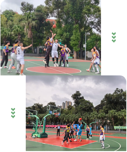 企业微信截图_20251110165925