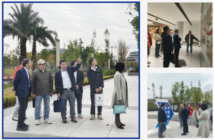 企业微信截图_20251119170244