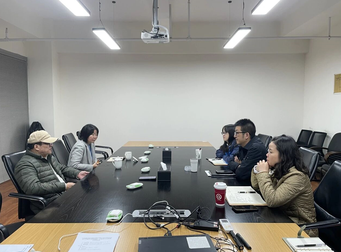 企业微信截图_20251119170639