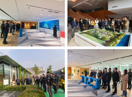 企业微信截图_20251212143428