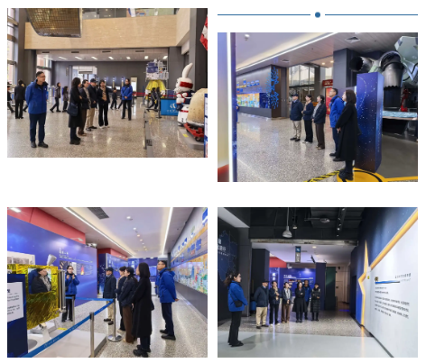 企业微信截图_20251212151122