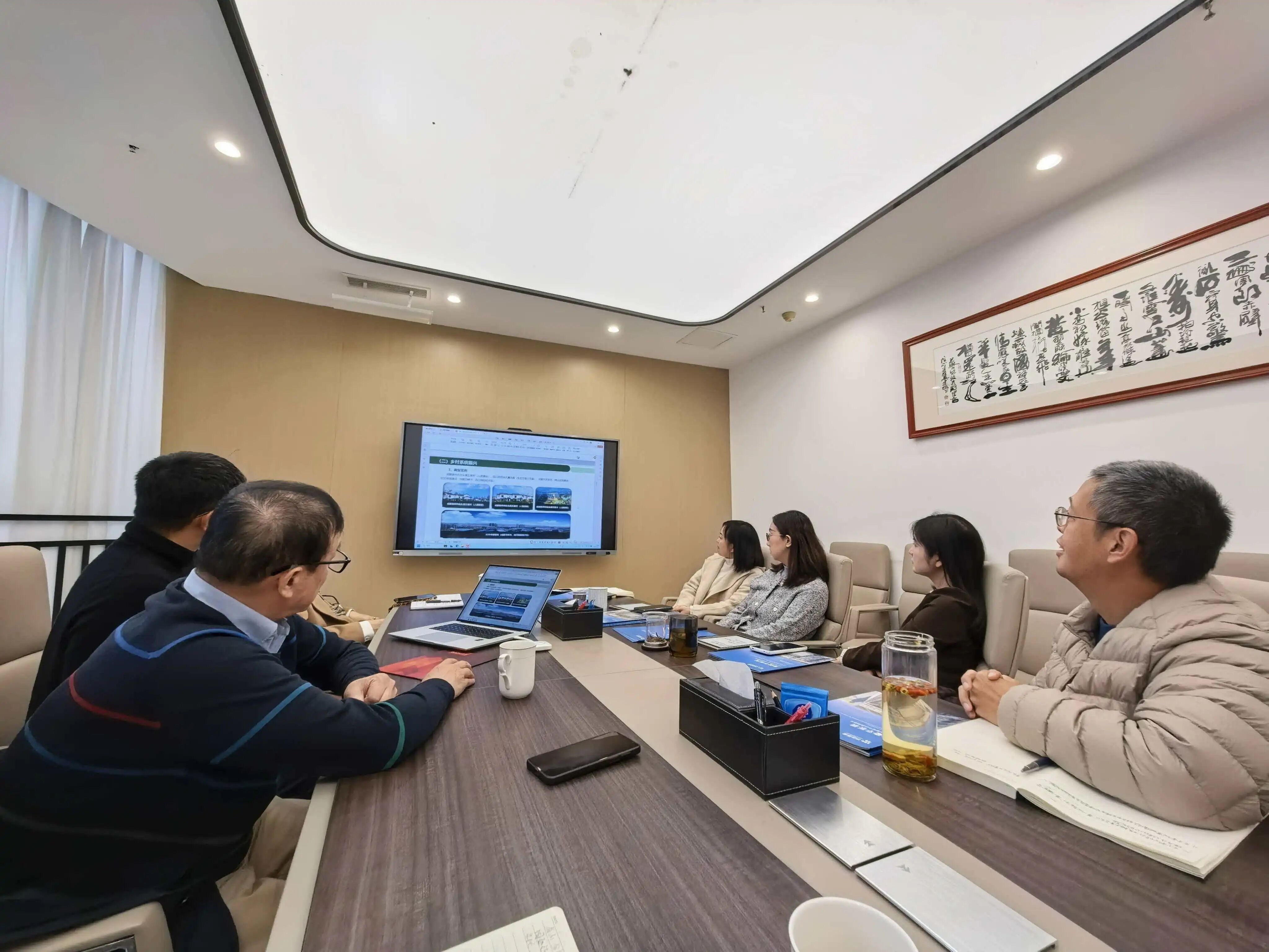 84be1d37-27e7-49c0-ac86-5da1a1b0ca17