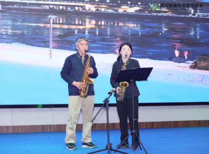 企业微信截图_20251231141544