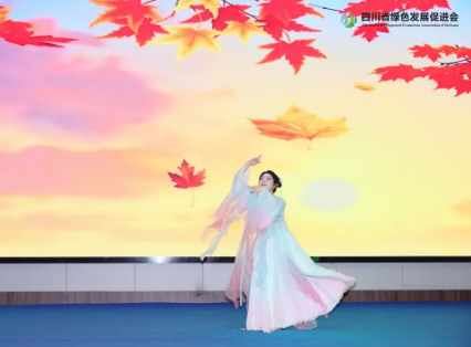 企业微信截图_20251231141551