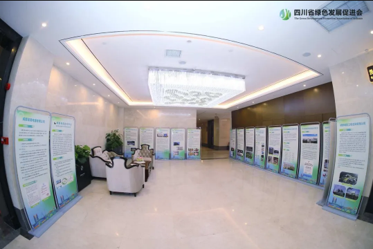 企业微信截图_20251231141419