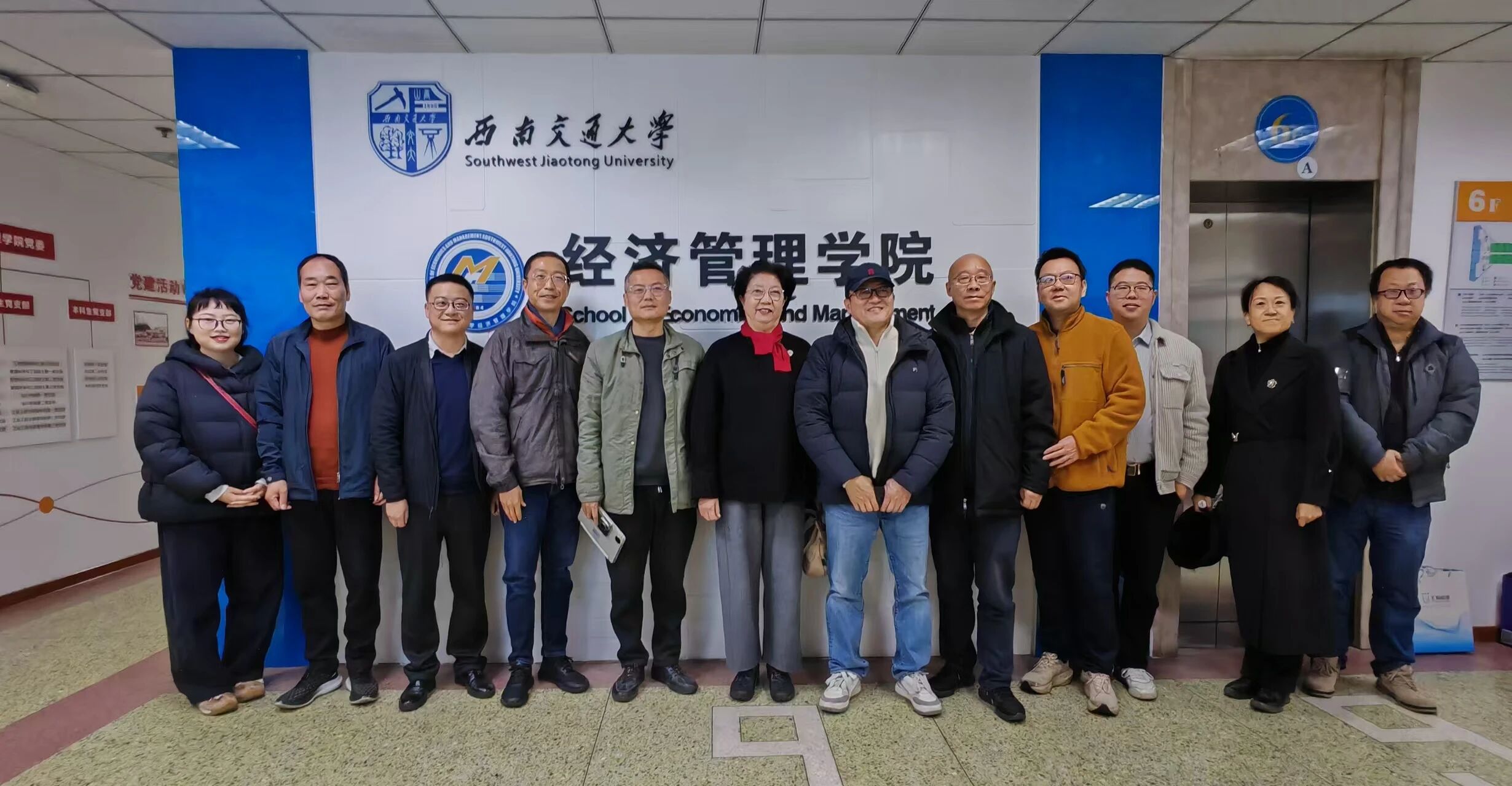 33c6aeab-98a4-4dfb-a766-842613391fd9