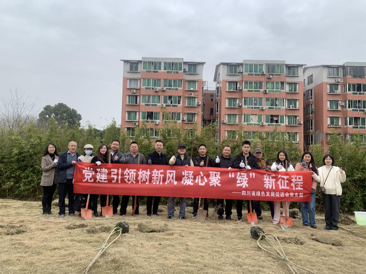 图片1(1)