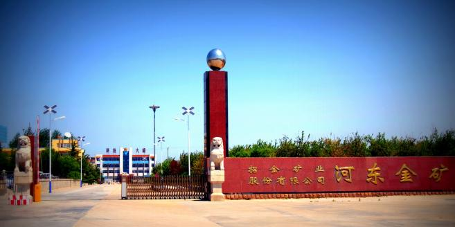 图片 1