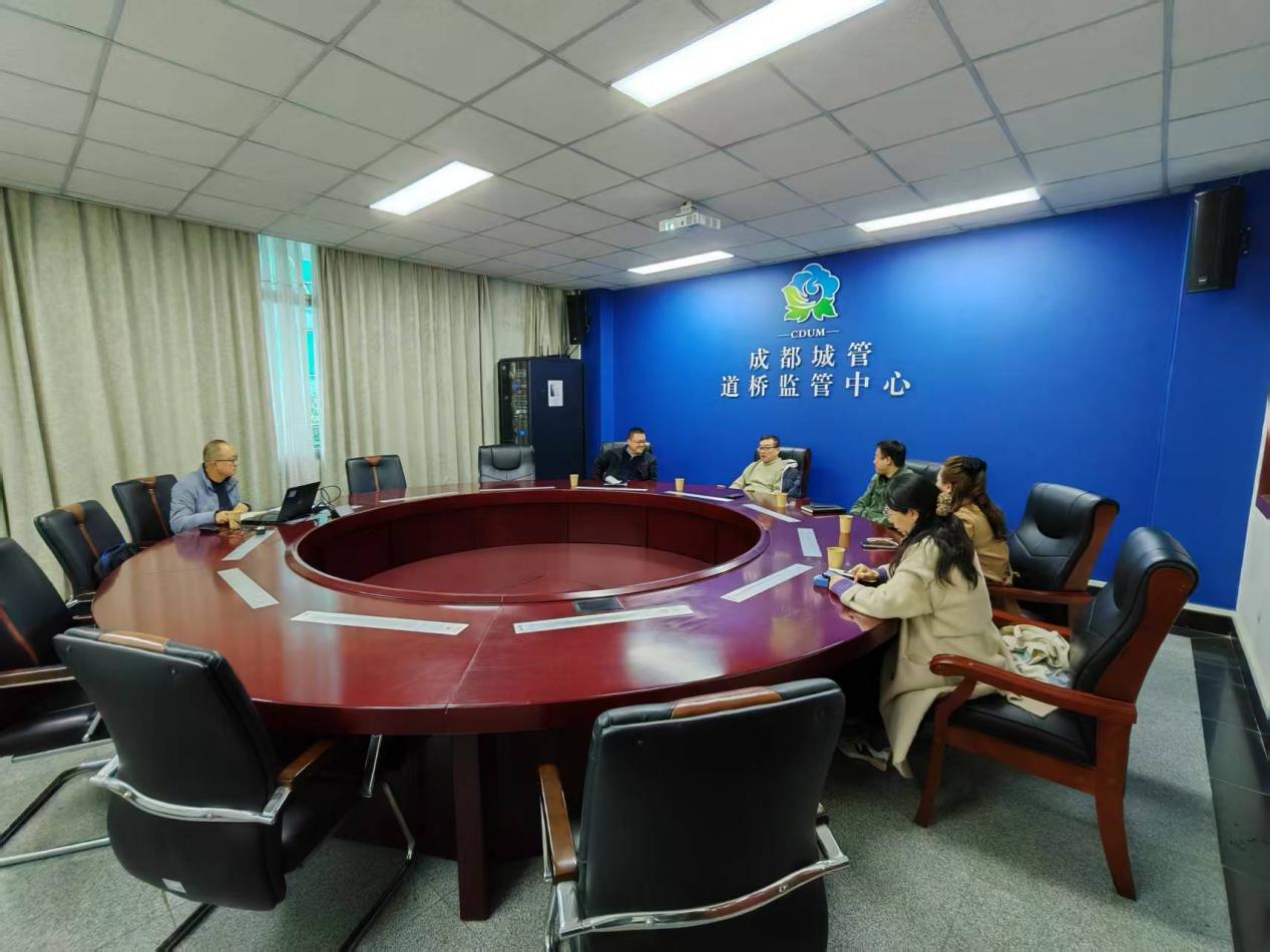 图片1(2)