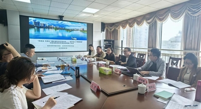 川东北经济区共谋“油气化工+装备制造”产业协同发展新篇章