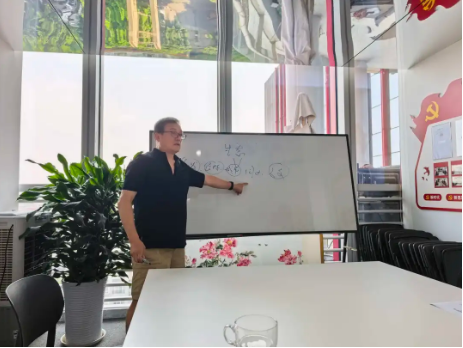 企业微信截图_20250829141436