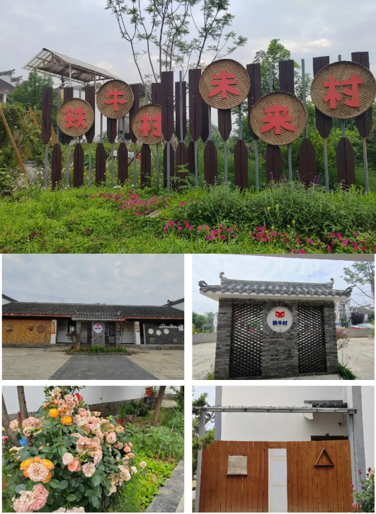 企业微信截图_20250829141802