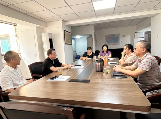 企业微信截图_20250829142203 企业微信截图_20250829142203