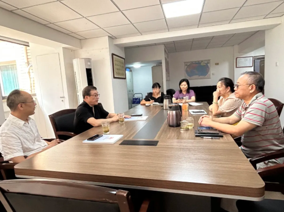 企业微信截图_20250829143733 企业微信截图_20250829143733