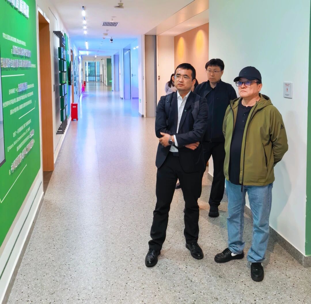 6cbb4605-d78b-4b18-b017-671a1475554b