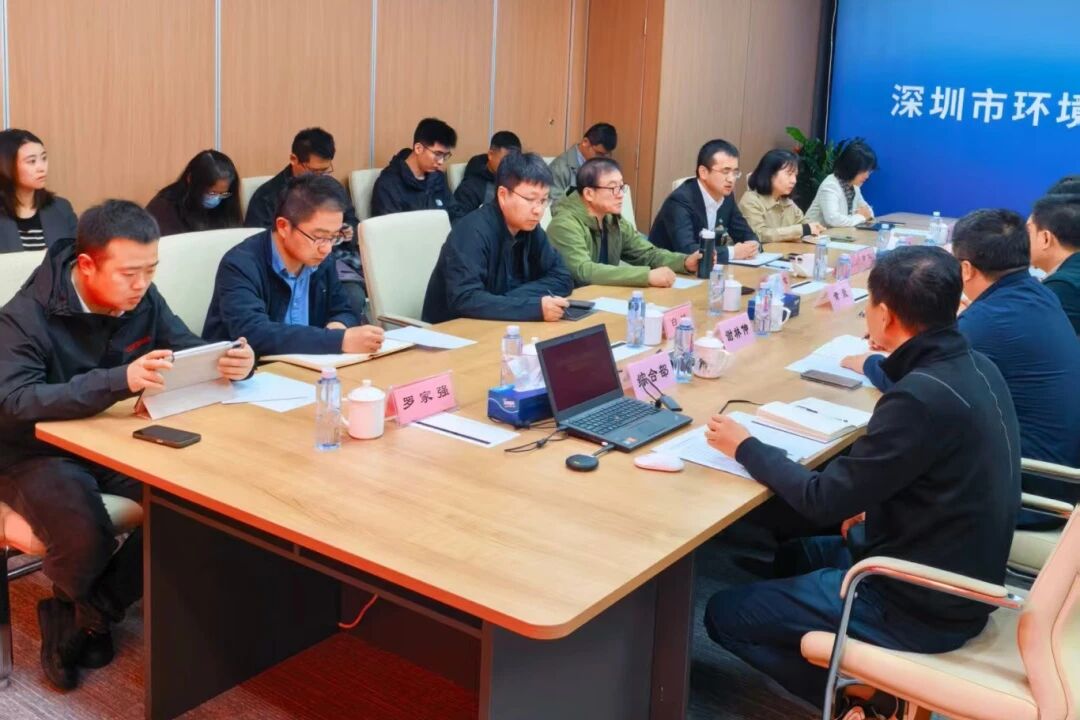 5b23017f-c372-4d83-a60b-ce800bd0a1a3 5b23017f-c372-4d83-a60b-ce800bd0a1a3