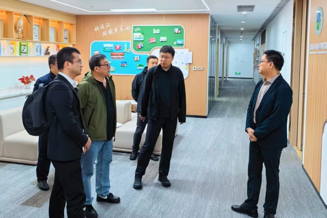 0d099583-f8ca-407e-91ae-57da5e870bef 0d099583-f8ca-407e-91ae-57da5e870bef