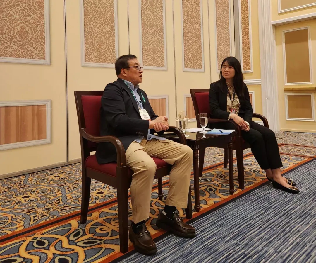 20260330_163318_004 20260330_163318_004