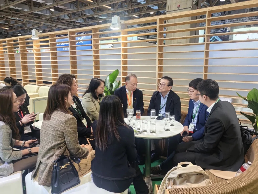 20260330_163318_002 20260330_163318_002