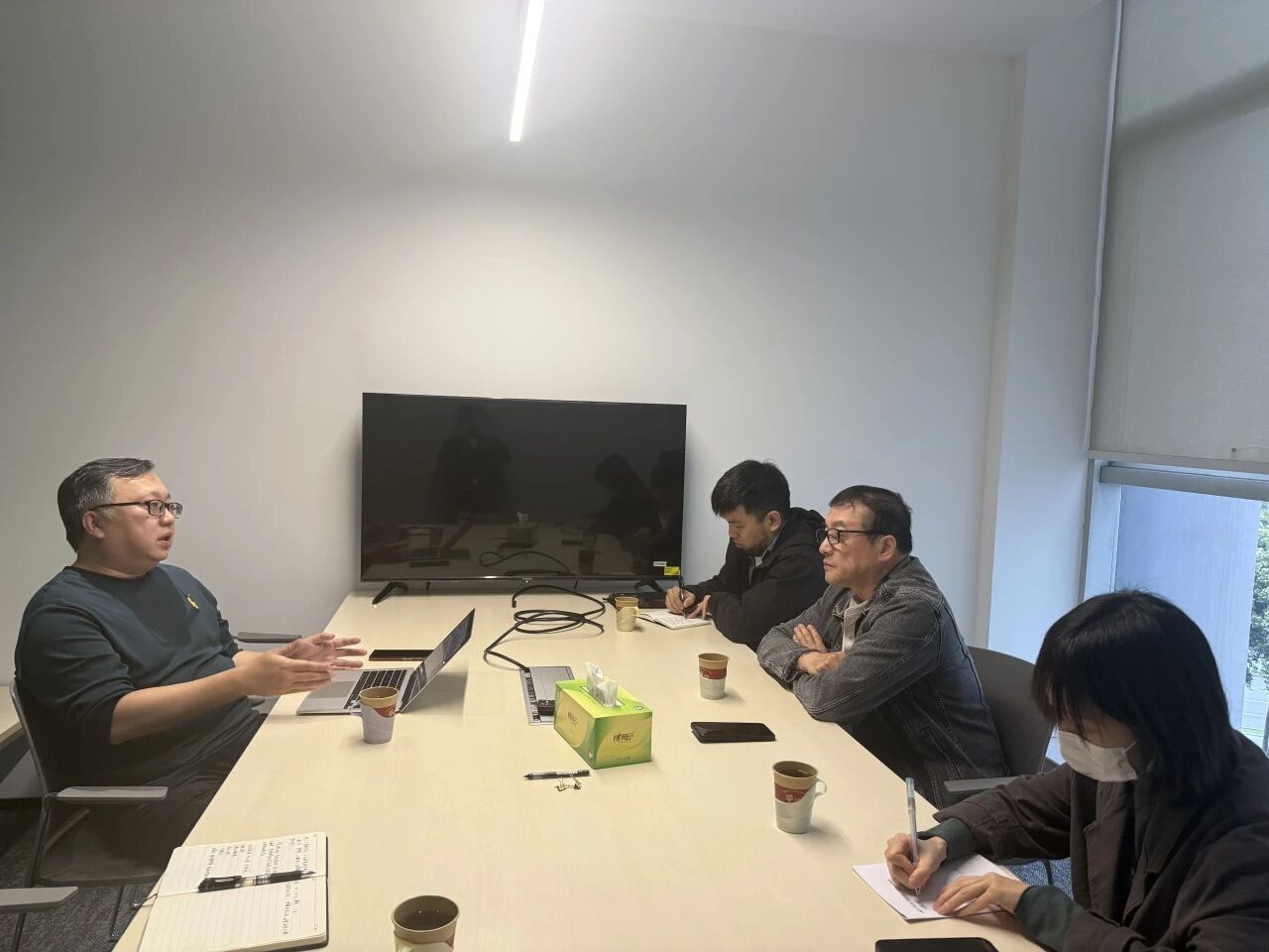 f9ba3e1d-79c0-44ae-a9a6-f12be34ca9de f9ba3e1d-79c0-44ae-a9a6-f12be34ca9de