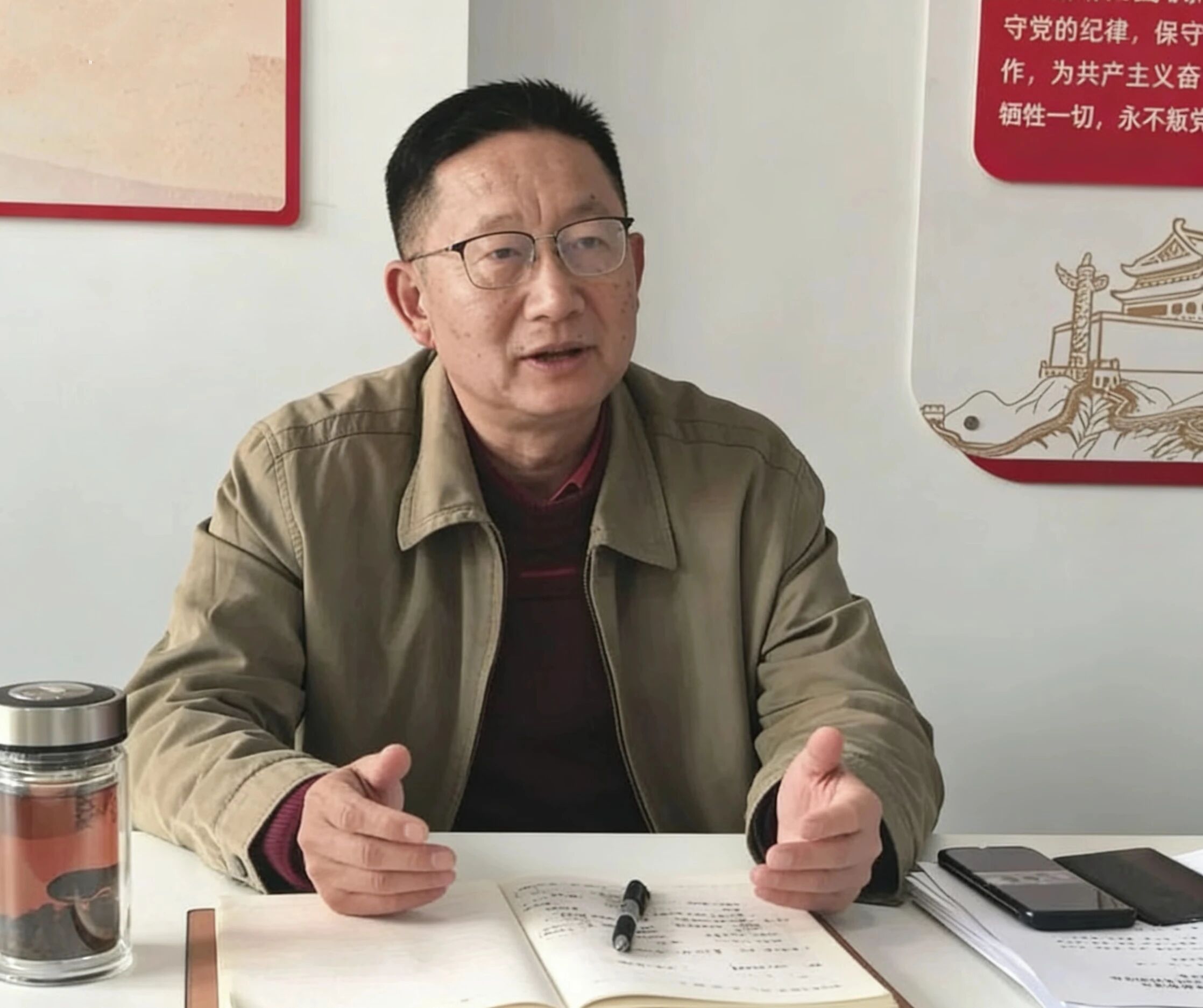 24230cf6-3d20-4d66-bede-99eb8056f641